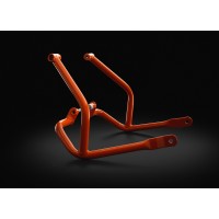 e5e5e5-PHO_PP_GRID_214854-90612968144EB-Sturzbugel_%23SALL_%23AWSG_%23V1