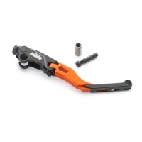 e5e5e5-PHO_PP_NMON_64113902044-BRAKE-LEVER--2-_%23SALL_%23AWSG_%23V1