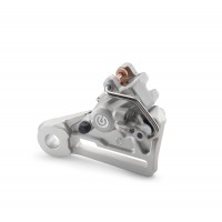 e5e5e5-PHO_NMON_50313082200-BRAKE-PAD-RETAINING-PIN_%23SALL_%23AWSG_%23V1