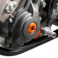 e5e5e5-PHO_PP_MON_SXS09450031-factory-ignition-cover-plug_%23SALL_%23AWSG_%23V1
