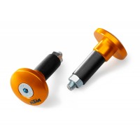 e5e5e5-PHO_PP_NMON_54802005000-1-bar-ends_%23SALL_%23AWSG_%23V1