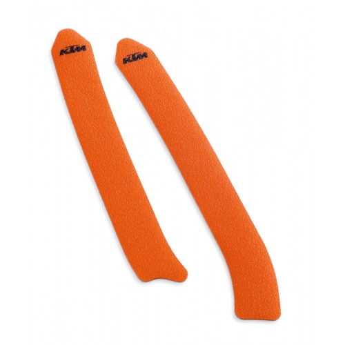 Frame protection sticker set 47203994000EB