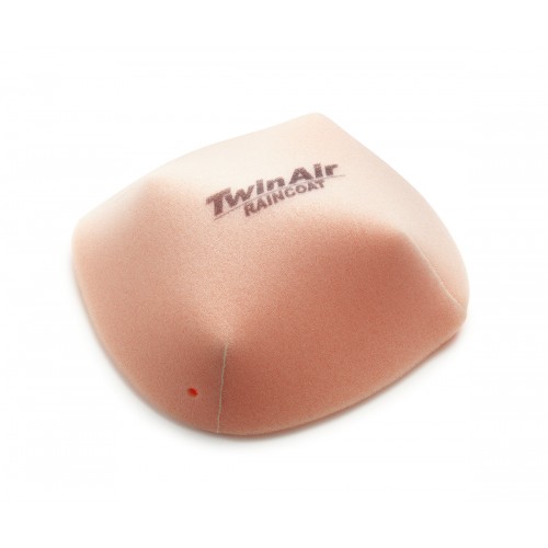 Air filter water protection 79006921000