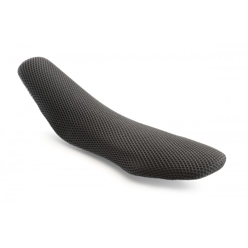 Cool Covers seat cover 76907940090