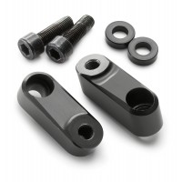 e5e5e5-PHO_NMON_62012940050-mirror-extensions_%23SALL_%23AWSG_%23V1