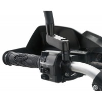 e5e5e5-PHO_MON_62012940050-mirror-extensions-mr_%23SALL_%23AWSG_%23V1