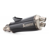 e5e5e5-PHO_PP_NMON_76905999000-AKRAPOVIC-SLIP-ON-LINE_%23SALL_%23AWSG_%23V1