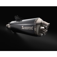 e5e5e5-PHO_PP_GRID_76905999000-AKRAPOVIC-SLIP-ON-LINE-GRID_%23SALL_%23AWSG_%23V1