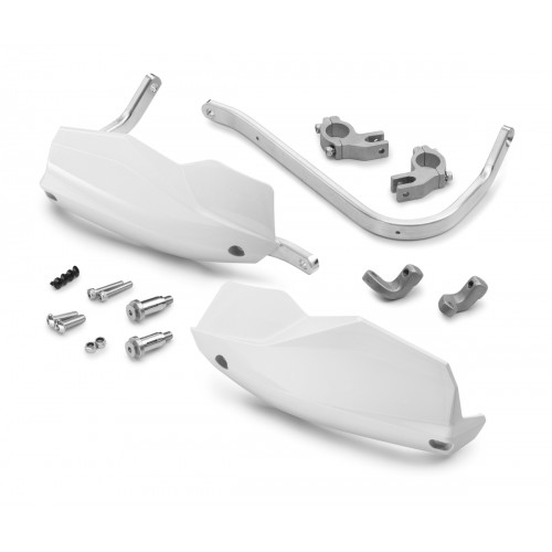Handguard kit 63502979000AB