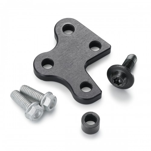Gear spacer kit 69034931066