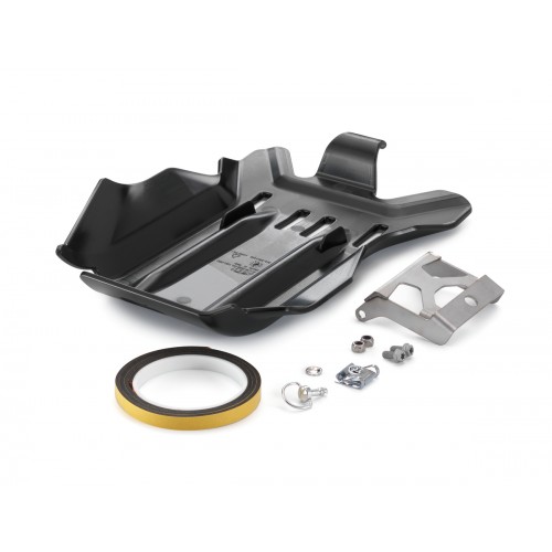 Skid plate 50303190100