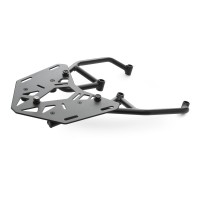 e5e5e5-PHO_PP_NMON_95812928144-REAR-RACK_%23SALL_%23AWSG_%23V1