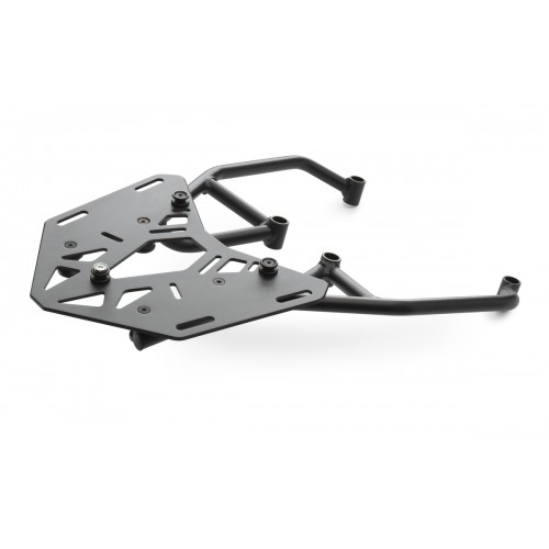 Rear Rack