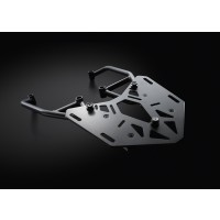 e5e5e5-PHO_PP_GRID_95812928144-REAR-RACK-GRID_%23SALL_%23AWSG_%23V1