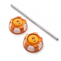 e5e5e5-PHO_PP_NMON_61410937000-REAR-AXLE-COVER_%23SALL_%23AWSG_%23V1