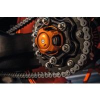 e5e5e5-PHO_PP_MON_61410937000-REAR-AXLE-COVER_%23SALL_%23AWSG_%23V1
