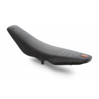 e5e5e5-PHO_PP_NMON_76907940000-ERGO-SEAT_%23SALL_%23AWSG_%23V1