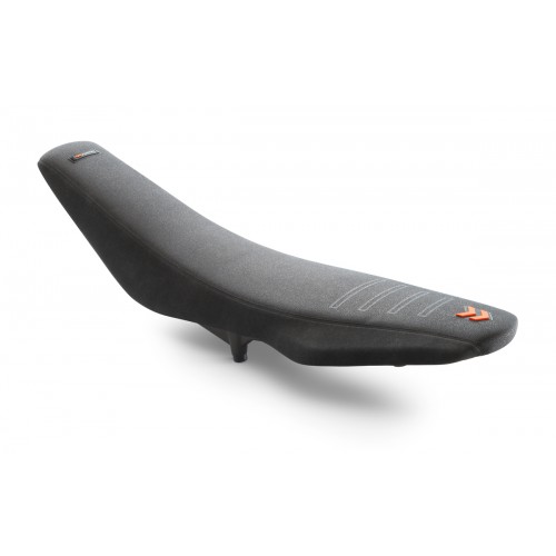 Ergo seat 76907940000