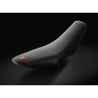 e5e5e5-PHO_PP_GRID_76907940000-ERGO-SEAT-GRID_%23SALL_%23AWSG_%23V1