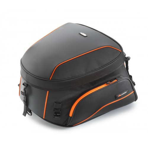 Rear bag 61712928000