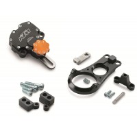 e5e5e5-PHO_PP_NMON_76512905000-steering-damper-kit_%23SALL_%23AWSG_%23V1