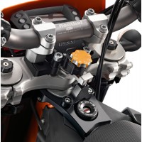 e5e5e5-PHO_PP_MON_77012005000-76512006044-SXS-steering-damper-kit_%23SALL_%23AWSG_%23V1