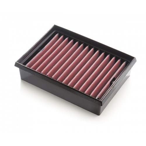 Air filter 64106915000