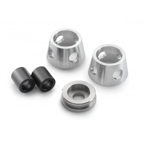 Lowering kit 79612955144