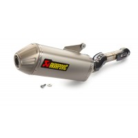 e5e5e5-PHO_PP_NMON_63505979000-AKRAPOVIC-SLIP-ON-LINE--2-_%23SALL_%23AWSG_%23V1
