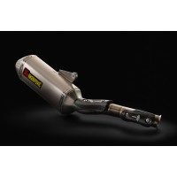 e5e5e5-PHO_PP_GRID_63505979000-AKRAPOVIC-SLIP-ON-LINE-GRID-I_%23SALL_%23AWSG_%23V1