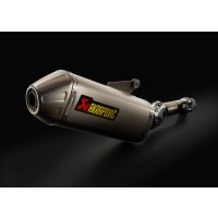 e5e5e5-PHO_PP_GRID_63505979000-AKRAPOVIC-SLIP-ON-LINE-GRID-II_%23SALL_%23AWSG_%23V1