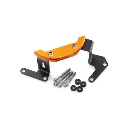 Ignition cover protection 90812966144