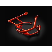 e5e5e5-PHO_PP_GRID_61512968044-CRASH-BAR-KIT-GRID_%23SALL_%23AWSG_%23V1