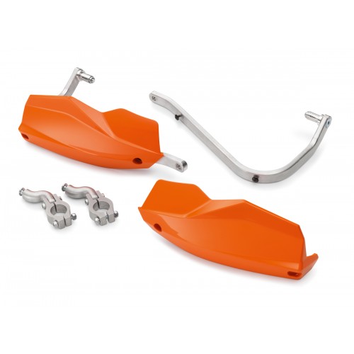 Handguard kit 90102979044EB