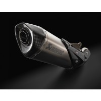e5e5e5-PHO_PP_GRID_64105979000-AKRAPOVIC-SLIP-ON-GRID_%23SALL_%23AWSG_%23V1