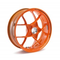 e5e5e5-PHO_PP_MON_61309999000-RIM-STICKER-SET_%23SALL_%23AWSG_%23V1