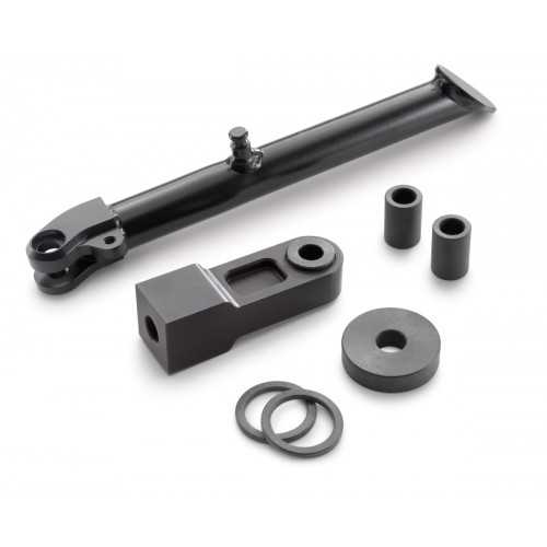 Lowering kit 64112955044