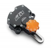 e5e5e5-PHO_PP_NMON_77012005000-SXS-steering-damper_%23SALL_%23AWSG_%23V1