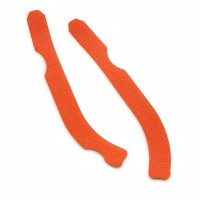 e5e5e5-PHO_PP_NMON_45303994000EB-FRAME-PROTECTION-STICKER-KIT_%23SALL_%23AWSG_%23V1