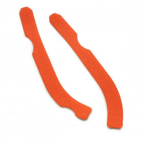 Frame protection sticker set 45303994000EB