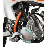 e5e5e5-PHO_PP_MON_46303994000EB-FRAME-GUARD-STICKER-SET-50-SX_%23SALL_%23AWSG_%23V1