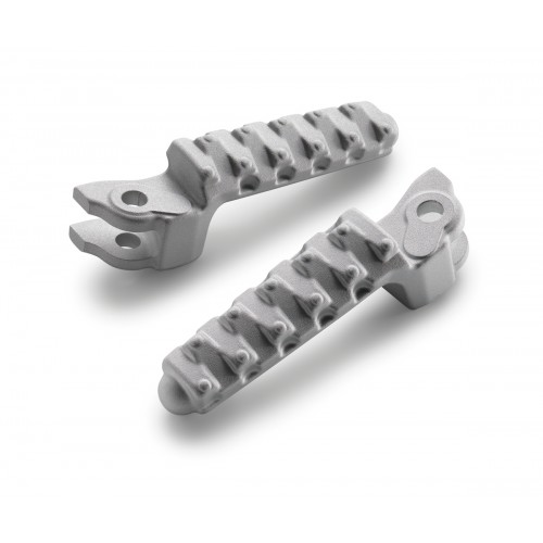 Footpeg set 9010394004401S