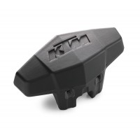 e5e5e5-PHO_PP_NMON_77202002100-bar-pad_%23SALL_%23AWSG_%23V1