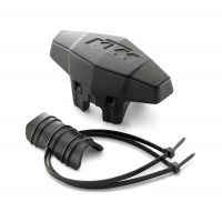 e5e5e5-PHO_PP_NMON_77202002144-BAR-PAD_%23SALL_%23AWSG_%23V1