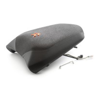 e5e5e5-PHO_PP_NMON_63507947000-ERGO-PILLION-SEAT_%23SALL_%23AWSG_%23V1