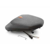 e5e5e5-PHO_PP_NMON_63507947000-ERGO-PILLION-SEAT--2-_%23SALL_%23AWSG_%23V1