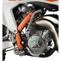 e5e5e5-PHO_PP_MON_45303994000EB-FRAME-GUARD-STICKER-SET-65-SX_%23SALL_%23AWSG_%23V1