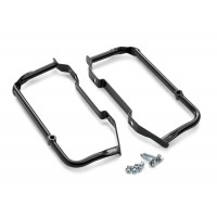 e5e5e5-PHO_NMON_77235936000-radiator-protection_%23SALL_%23AWSG_%23V1