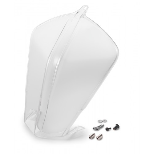 Headlight protection 60714994044