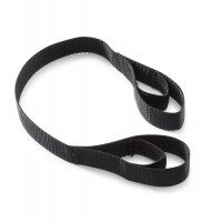 e5e5e5-PHO_NMON_78112916000-PULLING-STRAP_%23SALL_%23AWSG_%23V1